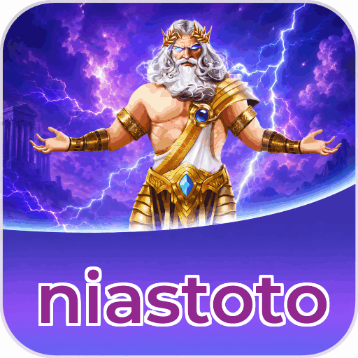 niastoto APK Indonesia - Interface pengguna yang ramah dan intuitif untuk download aplikasi Android dengan mudah