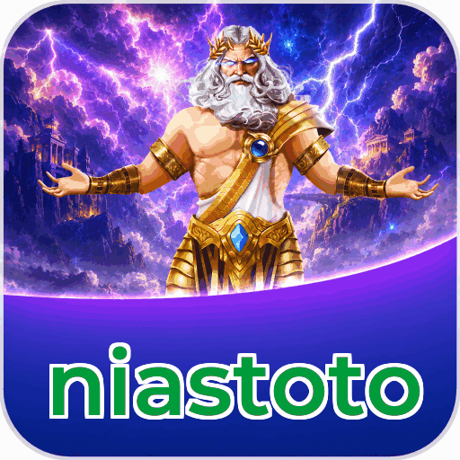 niastoto APK - Proses download aplikasi Android cepat dan aman di platform terpercaya Indonesia