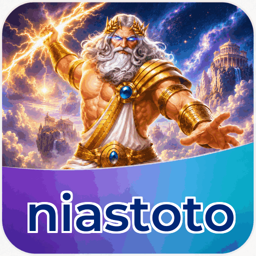 niastoto APK v4.7.5 - Screenshot performa cepat dan hemat baterai
