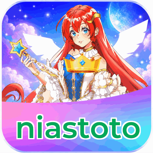 niastoto APK Indonesia - Katalog lengkap ribuan aplikasi Android berkualitas untuk download gratis