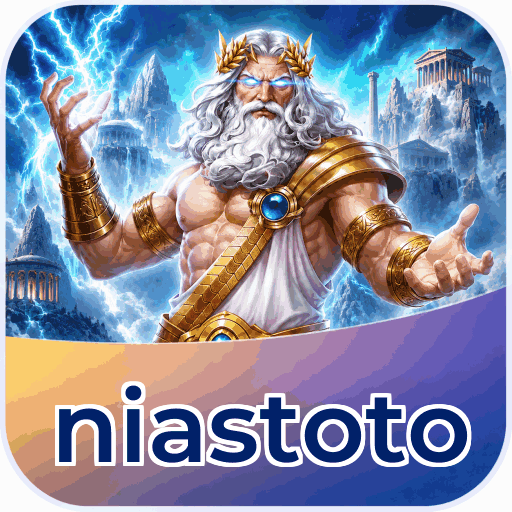niastoto APK v4.7.5 - Screenshot fitur notifikasi push update terbaru